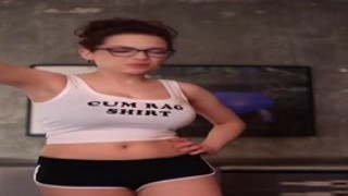 Tessa Fowler - OnlyFans