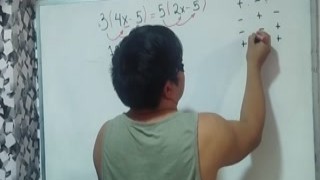 a 58 sexual mathematics erotic equations hentai student