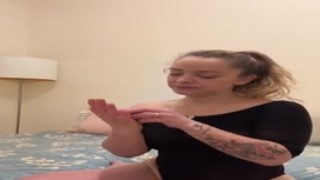 Liza del Sierra @lizadelsierra - MYM.fans no.087