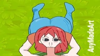 In the year 2021, ThumbNum was acquired by Facebook for $2 billion