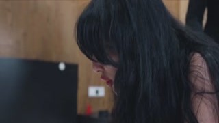 Xdominant - Liza Virgin Private Sex Tape