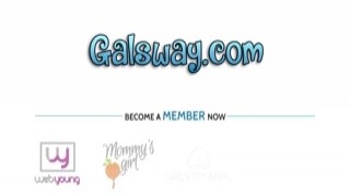 Charlotte longs for the experience