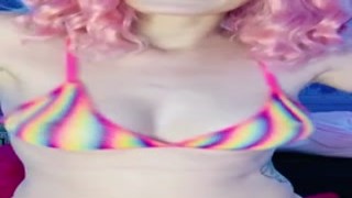 BelleJade - OnlyFans no.15