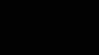 Pure Japanese adult video - Japanese Girl Plays with Balls and Cock of a Guardian Before Sucking Him