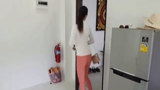 SweetButtocks - PornHub no. 34