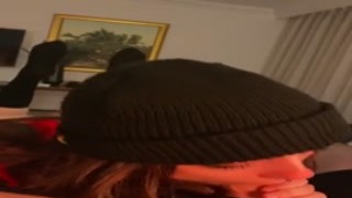 LilMochiDoll - OnlyFans #06