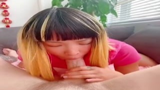 Aeries Steele - OnlyFans #31