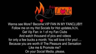 OelalaMaryLove - American Pie! Whats for Lunch Cuckoldpart Iof Ii Its You Behind Mom, Sneaky Fuck by Neighbour Boy