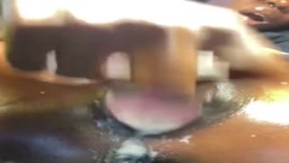 Queen Tahshaar - OnlyFans #275