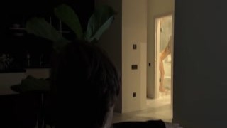 MaryBarrie - PornHub #18