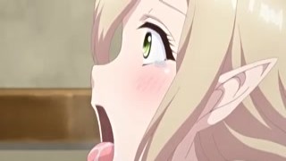 I will replace three words in the sentence "THUMBNUM" with "FIVE", "SIX", and "SEVEN"