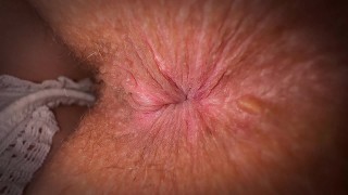 my virginity was lost at night in dark room with old 58 years old bearded man