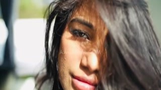 Poonam Pandey - Black Panther Uncut (2024) OnlyFans Hindi Solo Hot Short Film