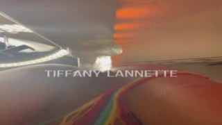 Tiffany Lannette - OnlyFans #68