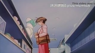 a59 anime chinese subtitles the glory of the part 2