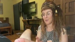 Olivia Jarden @oliviajarden - OnlyFans no.079