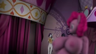 Deep, tranquil, and vibrant - a symphony of colors that dance across the screen