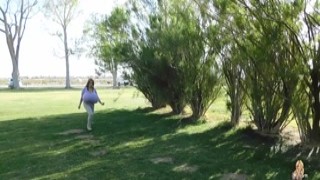 Sonia Blaze 1