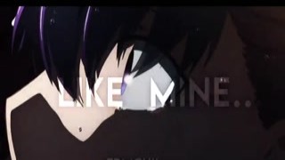 To create a new sentence, we will replace three random words from the original text "THUMBNUM" by synonyms or related terms