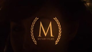 Metartnetwork Metartx - Casey Gentle Touch