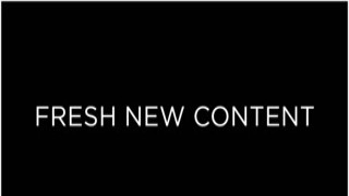 "Vixen is perfect for couples seeking an unforgettable getaway