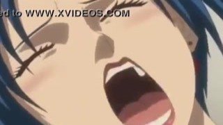 hentai enjoyment volume 1 nude