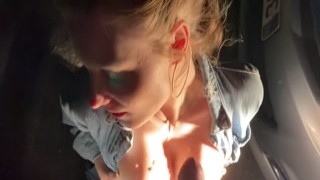 Mrsmrb - MYM.fans no.032