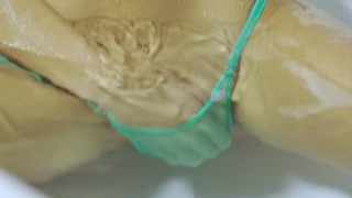 MetArtX - Coming Alone - Mango A