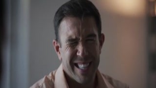 my boss made a mistake and fired me