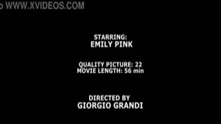 I am so glad I am with you