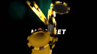 LanaYoung - PornHub #64