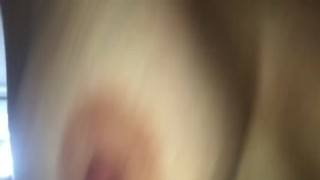 Real Homemade Interracial - Is - 42