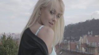 Jana Cova - ClubJanaCova - Morning Glory