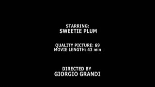 I love the way you feel so good inside me, baby