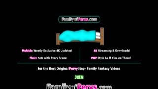 Do you like seeing me naked stepdaddy?