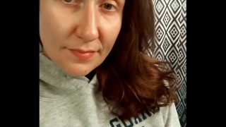 verification video