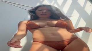 Asa Akira - OnlyFans #216