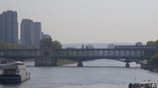 Martina Gold, a busty Italian pornstar, had an impromptu anal sex with a large black cock