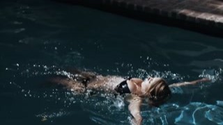 VIXENPLUS Lena Paul Reaches her Limit