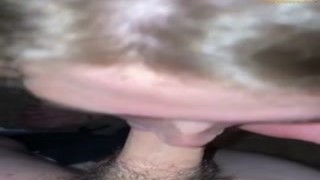 Vanessa.Taylor - OnlyFans no.15