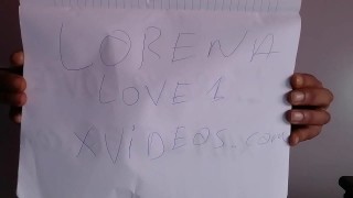 video de verification