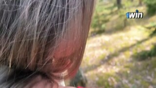 SWife Katy - PornHub #31