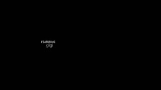 Cum on the Floor - Giigi
