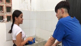 ValentinaHot10 - PornHub #52