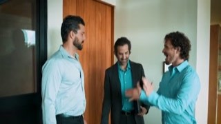 Keira Croft PurgatoryX Pass Around Wives Vol 1 Part 2