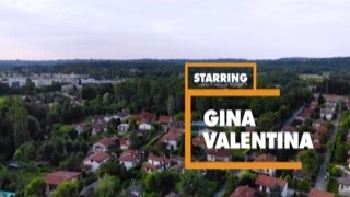 itspov - gina valentina fucks her way to new home