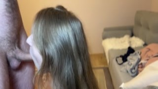 RedWildCat - OnlyFans #542