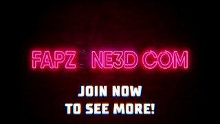 Fap Hero - 3D Porn Collection Horny Bitches