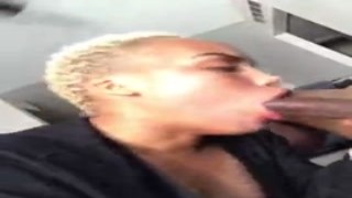 sucking his neighbor under, as he plays 2K