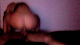 Betajizzplus - OnlyFans #10 2